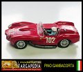 102 Ferrari 250 TR - Progetto K 1.43 (7)